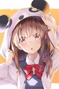 精品选集逆天悟性：从创法开始