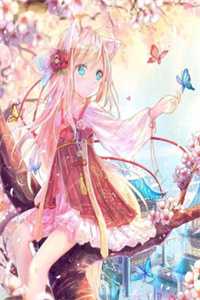 畅读全文版倾城女神爱上我