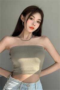 畅销小说推荐修仙：小师妹她每天都在扮演戏精女配
