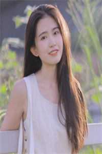 畅读佳作快穿小世界：绝色美人她好孕连连