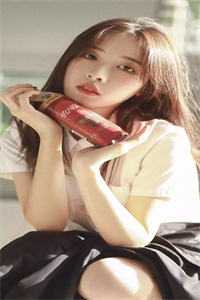 完整篇章王爷在下：女婢她绝世无双