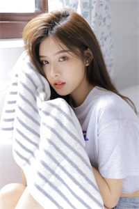 完整文本愿君岁岁平安，你我生死不见
