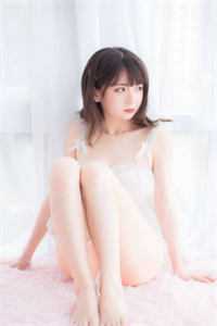 优质全文穿成六零烈士孤女，开局闪婚军官
