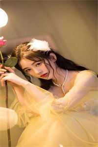 宠妾灭妻？高冷权臣他以妾为妻畅读全文版