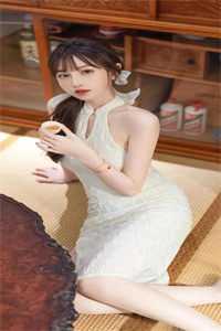 全文小说闪婚后，才知黏人老公来头不小