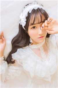 精彩小说太子妃她柔美可人：冷酷太子掌中宝