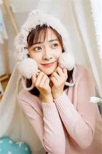 重生后，我和绝美校花奔现了精品全集