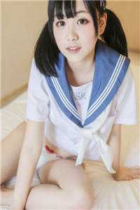 畅销书目总裁非要和我结婚