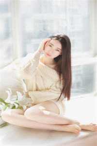 先婚后爱！清冷法医太难撩畅销书籍