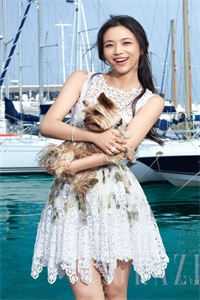 身为主角，我除了女帝老婆一无所有完整作品阅读