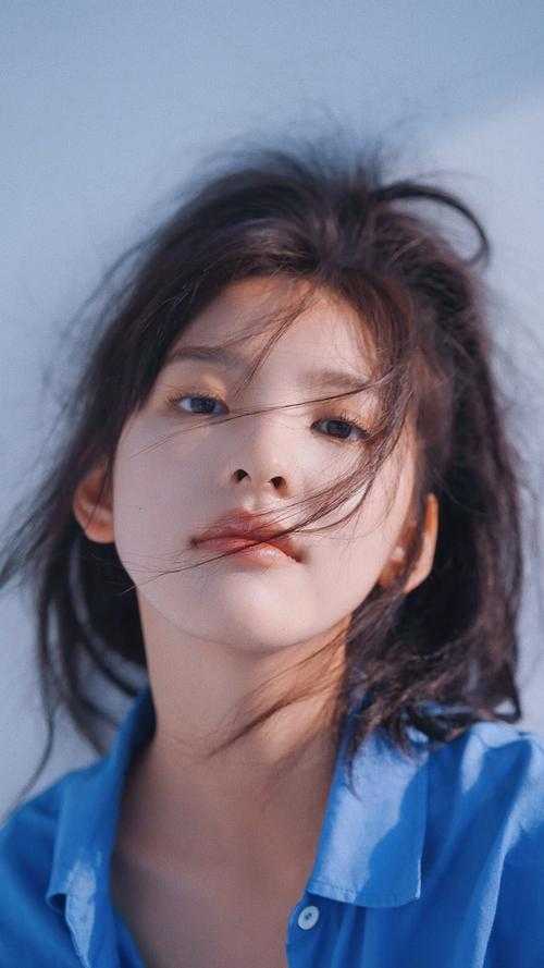 全文听到我心声后，满宫嫔妃为我打架