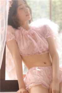 七零军婚：随军后她被宠上天精品