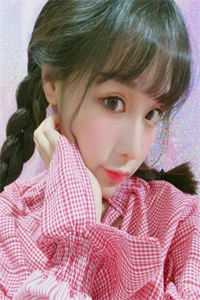 全集小说阅读天龙珠拿后，我御万道吞四海