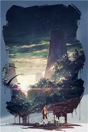 开局封王，从建立镇诡司开始畅销巨作