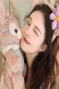 全集阅读爆红后，我的绝症被曝光了