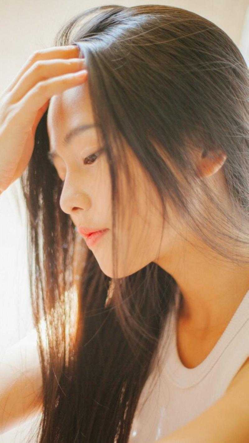 优质全文闪婚后：傅先生马甲藏不住了