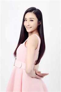 昏君偷听我心声后，人设崩坏了全本小说