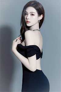 绑定吃瓜系统，恶毒女配逆袭了全集阅读