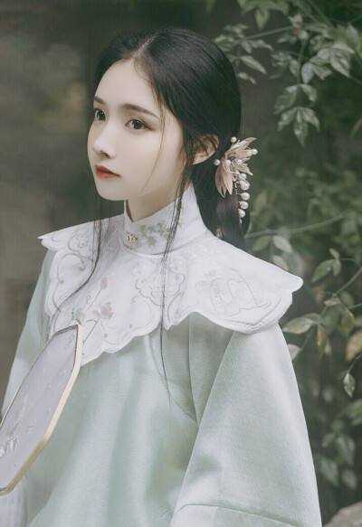他清冷撩人，娇妻夜夜难眠畅读佳作推荐
