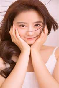全本小说我养的女妖强无敌