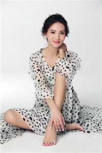 精品推荐渣男宠妾灭妻？她二嫁太子