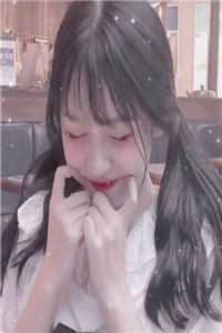 全章节盘点大秦败家子，祖龙棺材板压不住了