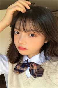 捉鬼小甜妻：督主大人要抱抱精修版
