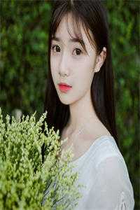 全文章节贵女重生后，全京城都在等她出手虐渣