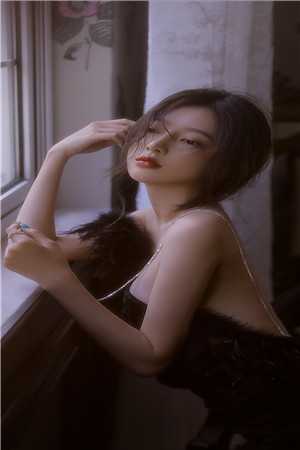 庶女身娇体软，一路宅斗上位文章精选阅读