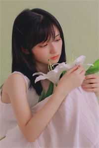 穿成恶毒女配？她要阴暗扭曲爬行了完整文集阅读