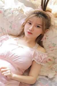 优质全文阅读盛宠毒女