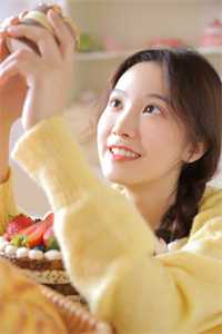 听说你要结婚了精品全集