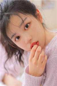 闪婚后，总裁老公日日勾欢全集小说阅读