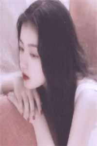 小师妹开始修炼后，全宗门怕了全文阅读