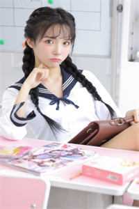 西厂督公，他红鸾星动完整文集