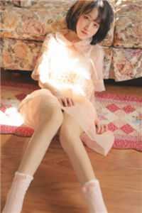 九零恶妇：锦鲤医妻护夫忙