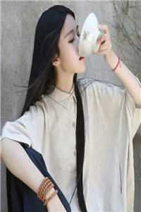 背叛推理：完美妻子背后的秘密文章精选阅读
