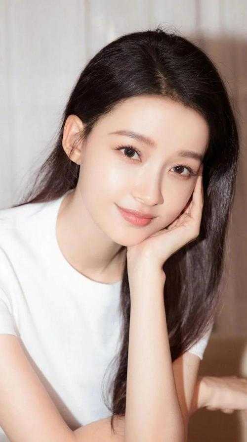 高质量小说阅读退婚后，我和千亿总裁牵手成功