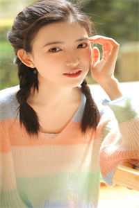 全文重生未婚夫黑化前，做他的白月光