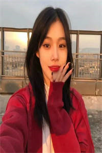 反派：同学听我心声后剧情崩了畅销巨著