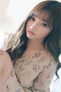情花蛊：夫人她拒嫁世子畅读精品小说
