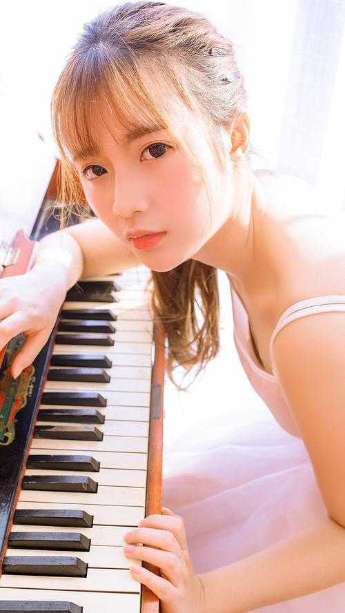 夫人从深渊来畅销小说