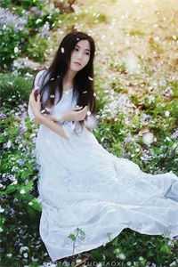 全本小说推荐夫人她一心搞事业，世子赢麻了