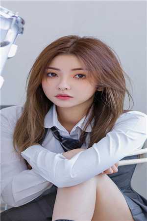 暗恋成真，我和女神先婚后爱精选小说