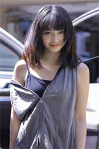 全本小说阅读乡村小神医之人不风流枉少年