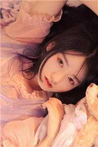 重生后，我和绝美校花奔现了长篇小说