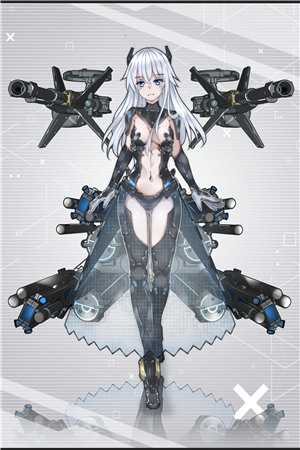 独宠侧妃？这破王府我不伺候了精品篇