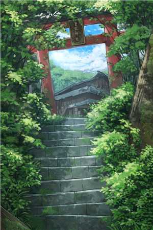 重生后，侯门夫人假死嫁权王全本小说