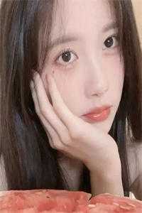 无敌修炼：从老婆身边签到开始短篇小说