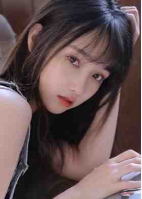 闪婚后偏执大佬每天狂宠我完整作品阅读
